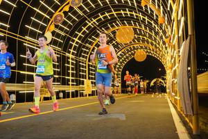 BIB: 
                            <button type="button" onclick="openModal(24154759)" class="btn btn-primary btn-sm float-right btn-popup" data-toggle="modal" data-target=".modal-high-quality">
                        <i class="fas fa-shopping-cart"></i> Add to Cart
                    </button>
                                            <button type="button" onclick="isThisMe(24154759, true)" class="btn btn-success btn-sm float-right btn-popup btn-isme hidden" data-toggle="tooltip" data-placement="bottom" title="นี่คือรูปของคุณใช่ไหม คลิกที่นี่เพื่อเอาเข้าอัลบั้ม">
                        <i class="fas fa-plus"></i> Add to album
                    </button>
                    <button type="button" onclick="isThisMe(24154759, false)" class="btn btn-warning btn-sm float-right btn-popup btn-isnotme hidden">
                        <i class="fas fa-ban"></i> Remove from album
                    </button>